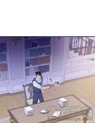 为了帮助你理解7.提出离婚