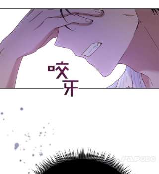 为了帮助你理解7.提出离婚