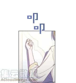 为了帮助你理解7.提出离婚