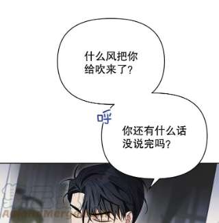 为了帮助你理解7.提出离婚