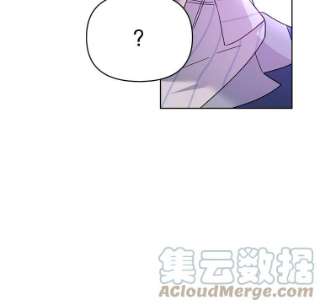 为了帮助你理解7.提出离婚