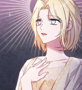 为了帮助你理解7.提出离婚