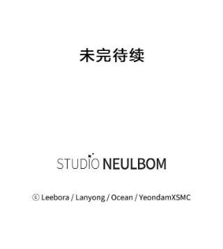 为了帮助你理解7.提出离婚