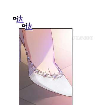 为了帮助你理解7.提出离婚