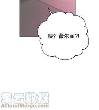 为了帮助你理解7.提出离婚
