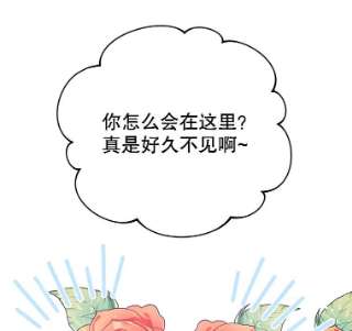 为了帮助你理解7.提出离婚