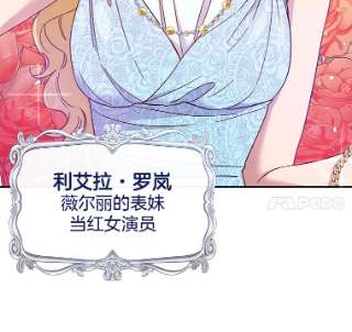 为了帮助你理解7.提出离婚