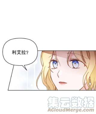 为了帮助你理解7.提出离婚