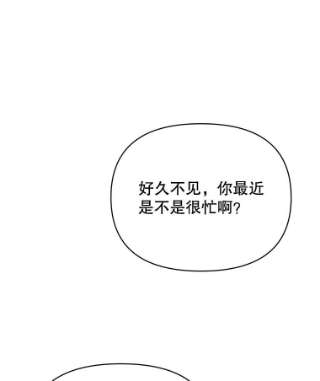 为了帮助你理解7.提出离婚