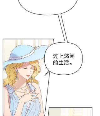 为了帮助你理解7.提出离婚
