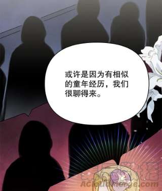 为了帮助你理解7.提出离婚
