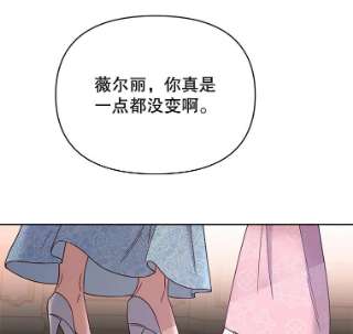 为了帮助你理解7.提出离婚