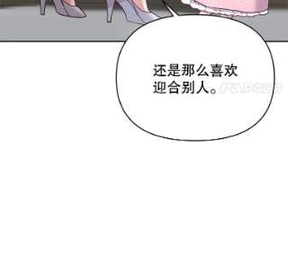 为了帮助你理解7.提出离婚