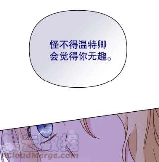 为了帮助你理解7.提出离婚