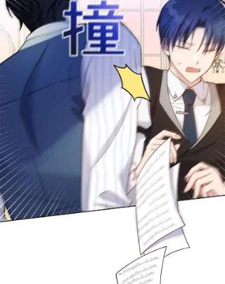 为了帮助你理解7.提出离婚