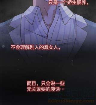 为了帮助你理解7.提出离婚