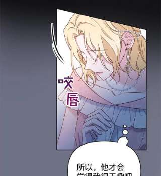 为了帮助你理解7.提出离婚