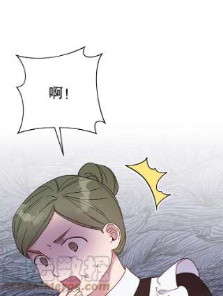 为了帮助你理解7.提出离婚