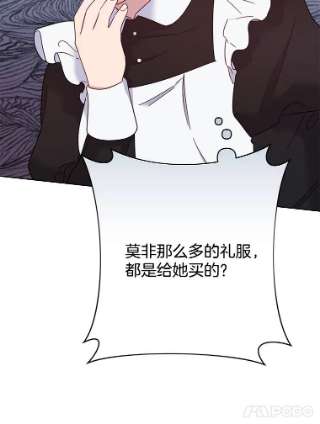 为了帮助你理解7.提出离婚