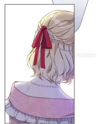 为了帮助你理解7.提出离婚