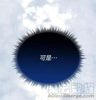 为了帮助你理解7.提出离婚