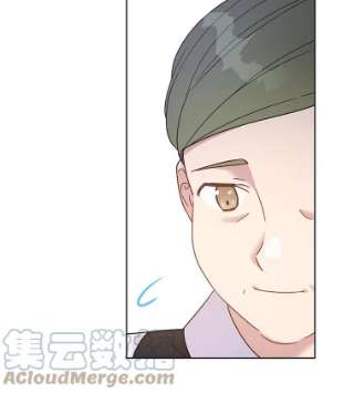 为了帮助你理解7.提出离婚