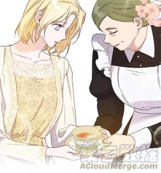 为了帮助你理解7.提出离婚