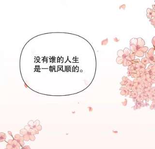 为了帮助你理解7.提出离婚