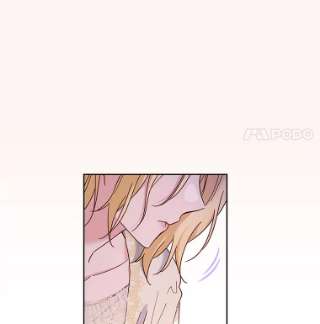 为了帮助你理解7.提出离婚