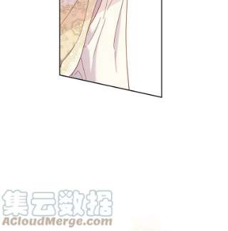 为了帮助你理解7.提出离婚