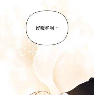为了帮助你理解7.提出离婚