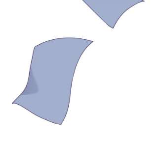 为了帮助你理解7.提出离婚