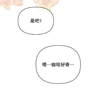 为了帮助你理解7.提出离婚