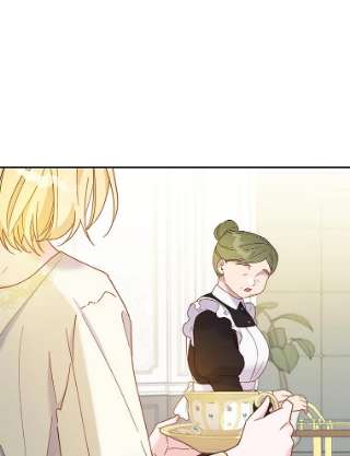 为了帮助你理解7.提出离婚