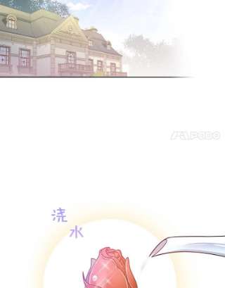 为了帮助你理解8.不同意离婚