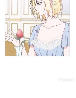 为了帮助你理解8.不同意离婚