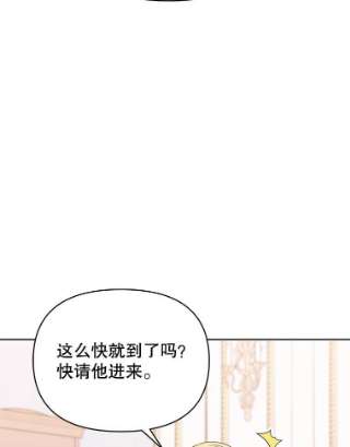 为了帮助你理解8.不同意离婚