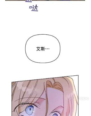 为了帮助你理解8.不同意离婚