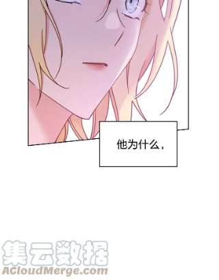 为了帮助你理解8.不同意离婚
