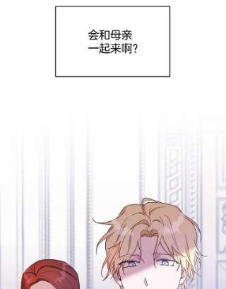 为了帮助你理解8.不同意离婚