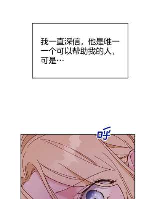 为了帮助你理解8.不同意离婚