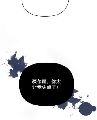 为了帮助你理解8.不同意离婚