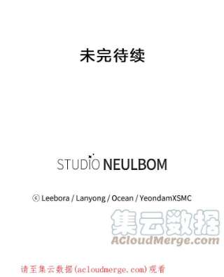 为了帮助你理解8.不同意离婚