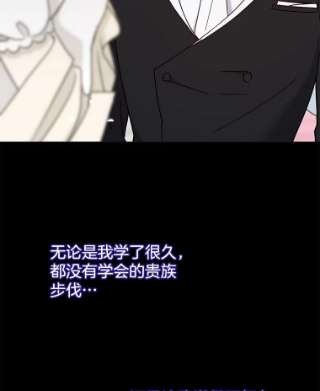 为了帮助你理解8.不同意离婚