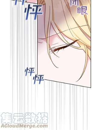 为了帮助你理解8.不同意离婚