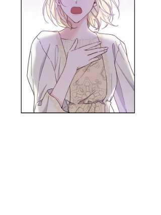 为了帮助你理解8.不同意离婚