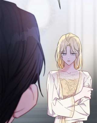 为了帮助你理解8.不同意离婚