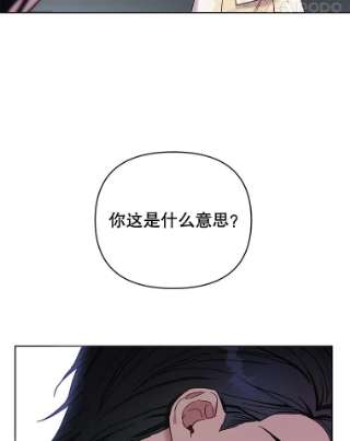 为了帮助你理解8.不同意离婚
