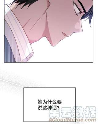 为了帮助你理解8.不同意离婚