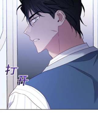 为了帮助你理解8.不同意离婚